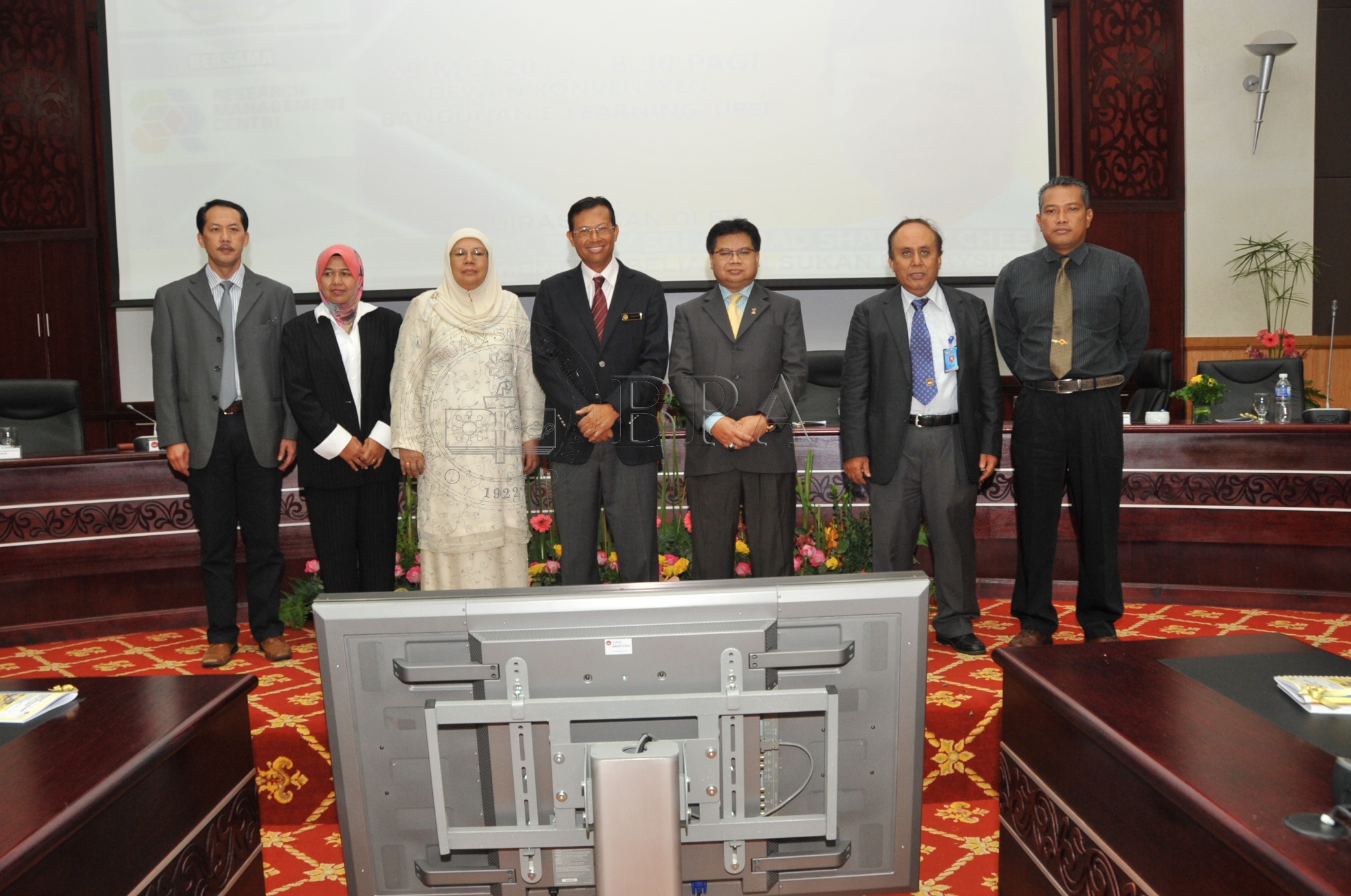 BPA 12 59 sukan PRO 9471